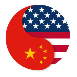 US-China Relations Updates